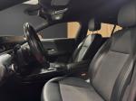 mercedes-benz-cla-2020-diesel-2143cc