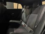 mercedes-benz-cla-2020-diesel-2143cc