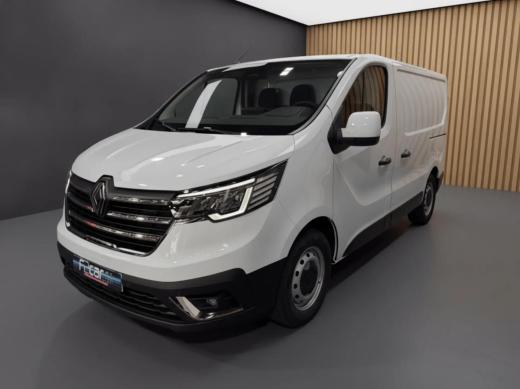renault-trafic-2026-diesel-1997cc