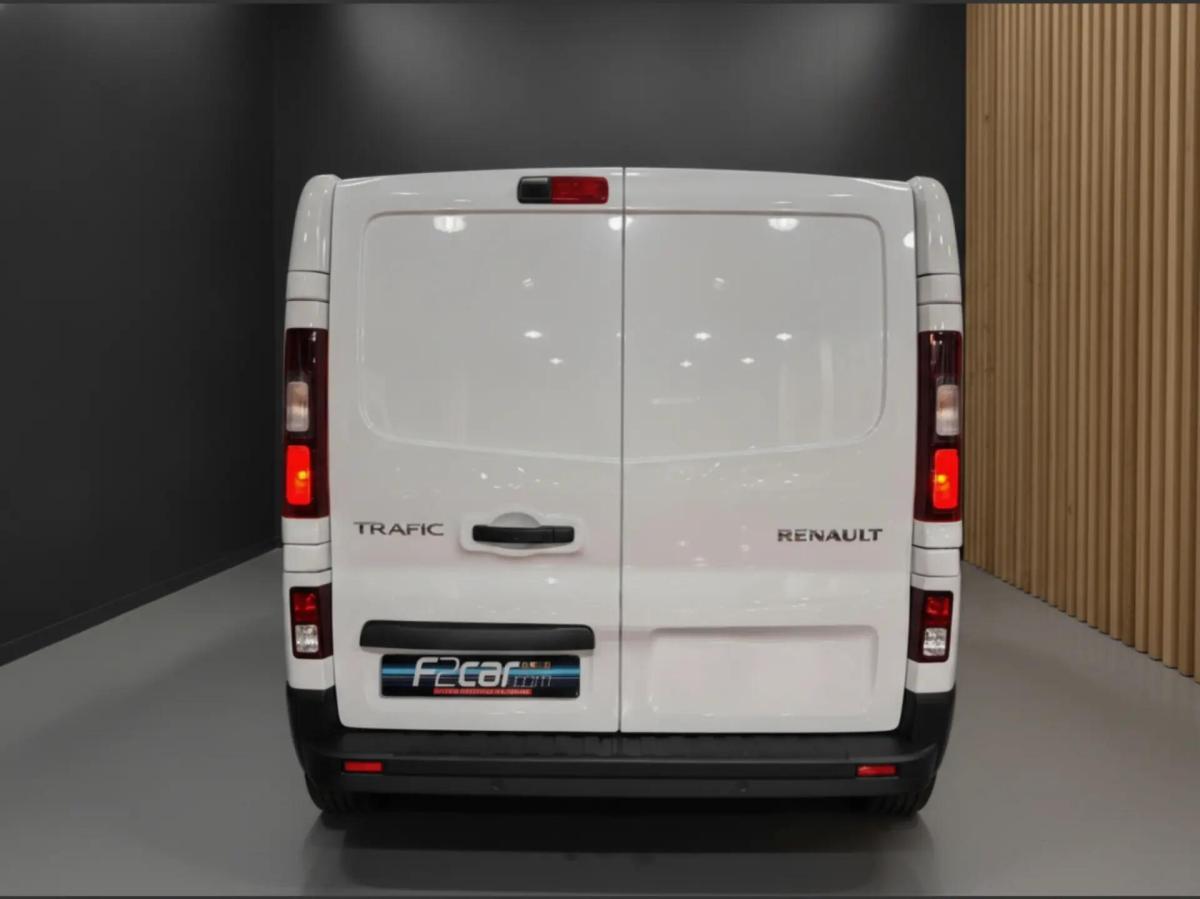 renault-trafic-2026-diesel-1997cc