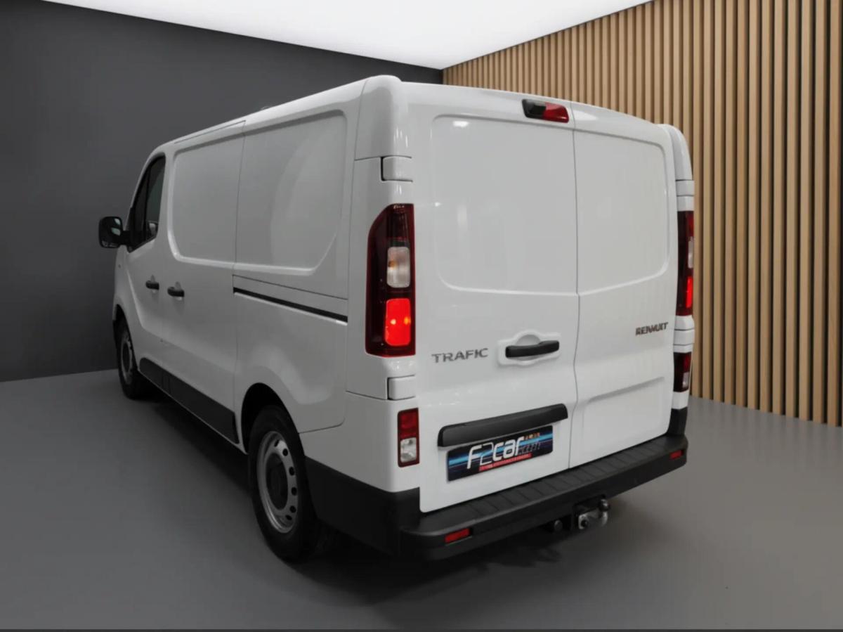 renault-trafic-2026-diesel-1997cc
