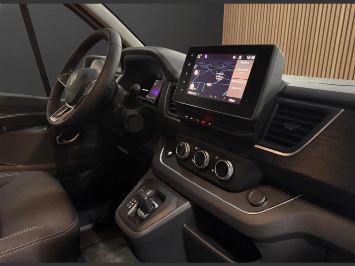 renault-trafic-2026-diesel-1997cc