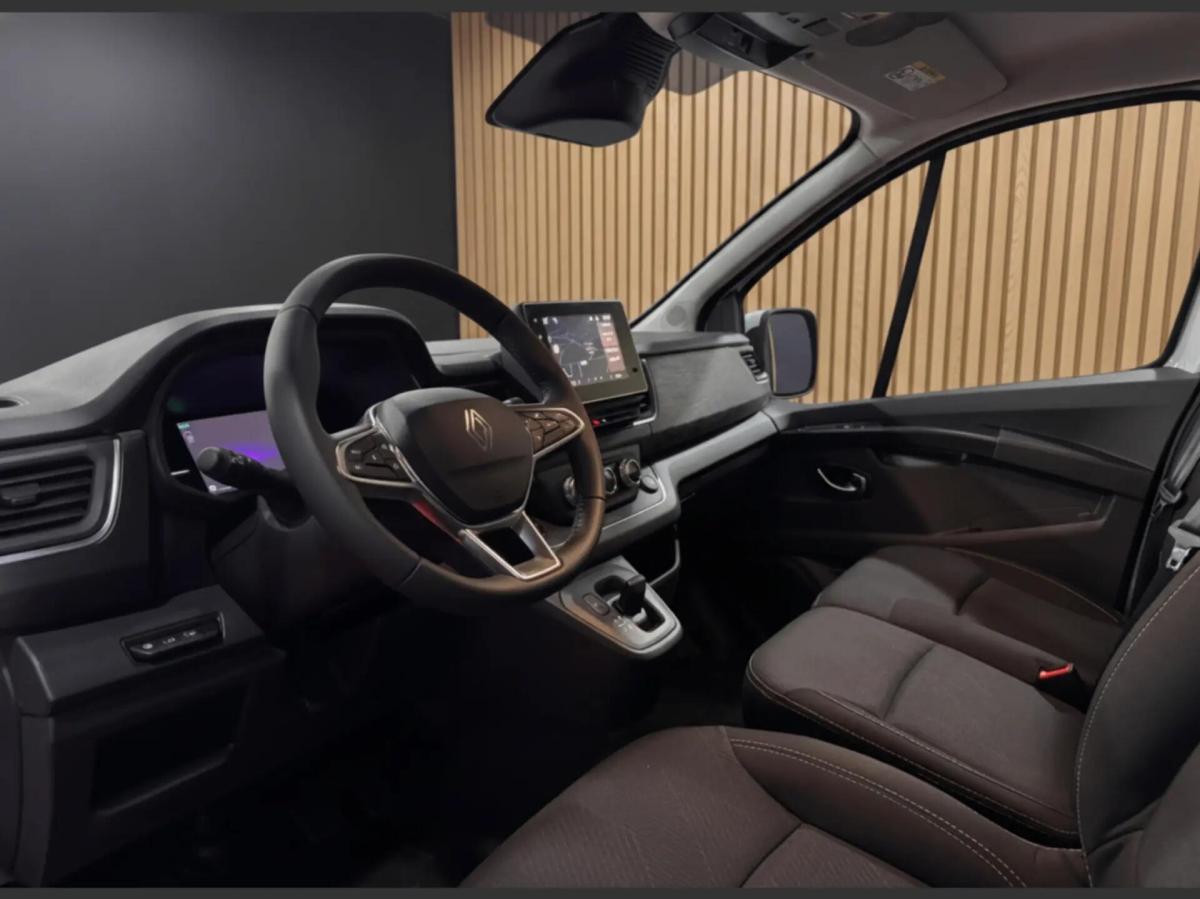 renault-trafic-2026-diesel-1997cc