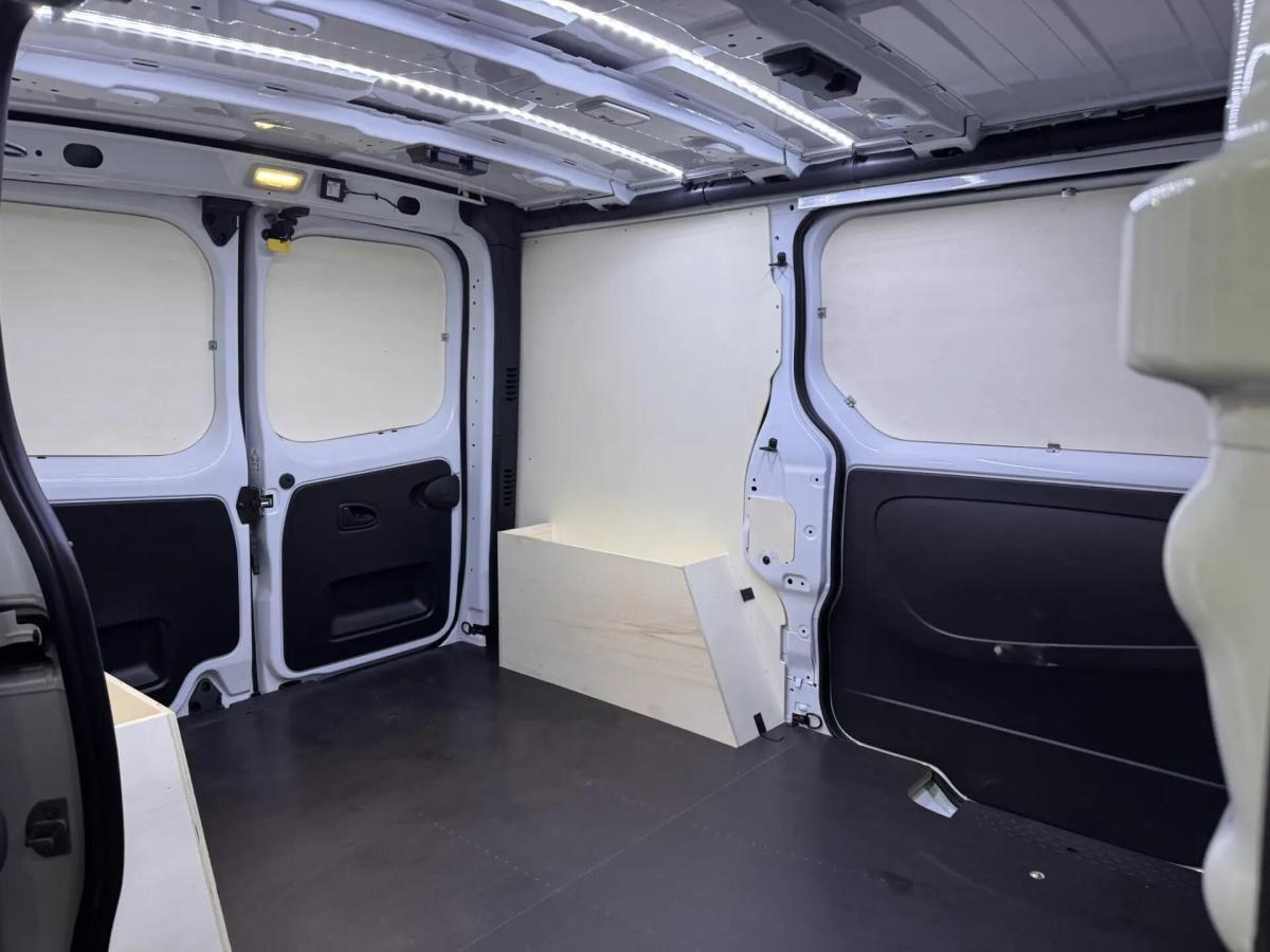 renault-trafic-2026-diesel-1997cc