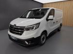 renault-trafic-2026-diesel-1997cc