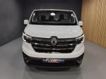 renault-trafic-2026-diesel-1997cc