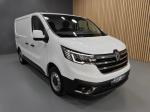 renault-trafic-2026-diesel-1997cc
