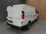 renault-trafic-2026-diesel-1997cc