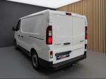 renault-trafic-2026-diesel-1997cc