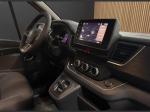renault-trafic-2026-diesel-1997cc