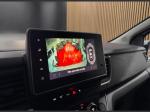 renault-trafic-2026-diesel-1997cc