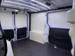 renault-trafic-2026-diesel-1997cc
