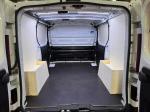 renault-trafic-2026-diesel-1997cc
