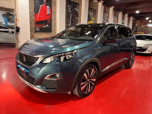 peugeot-5008-2017-diesel-1560cc