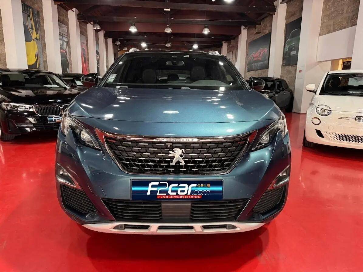 peugeot-5008-2017-diesel-1560cc