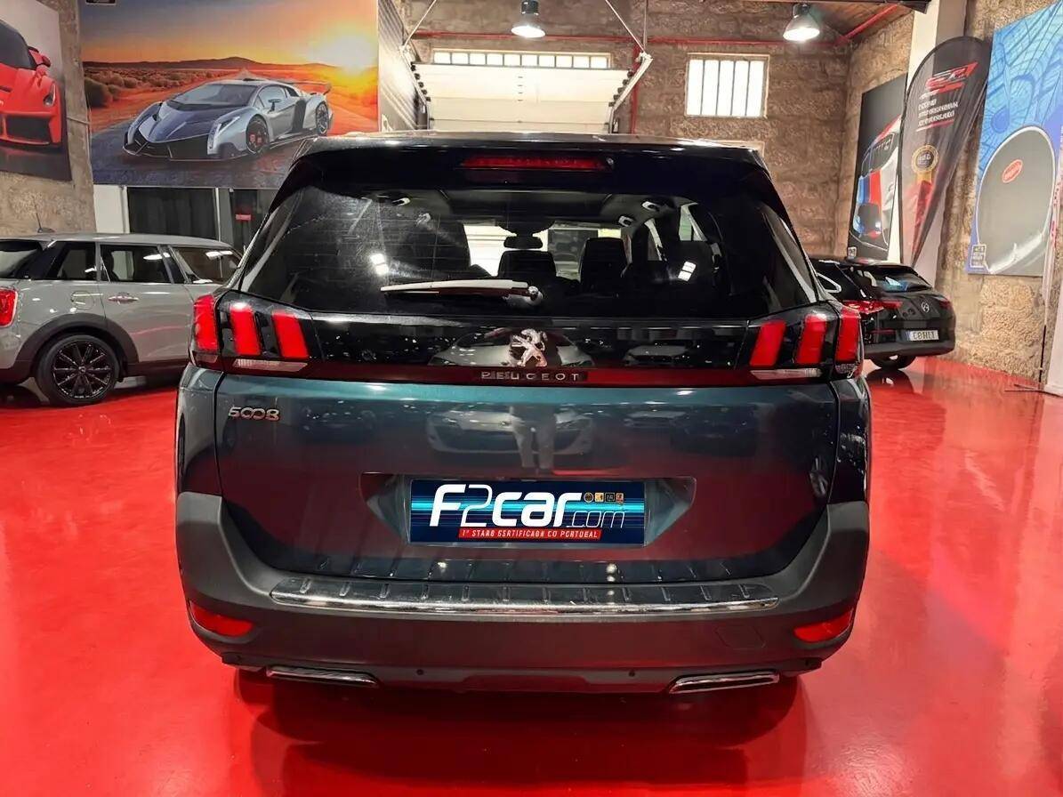 peugeot-5008-2017-diesel-1560cc