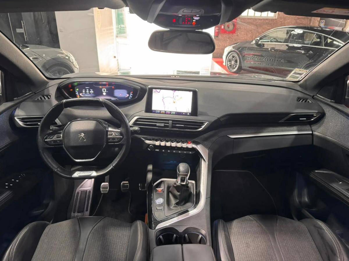 peugeot-5008-2017-diesel-1560cc