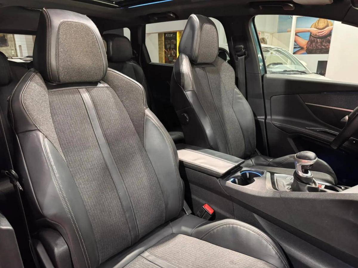 peugeot-5008-2017-diesel-1560cc