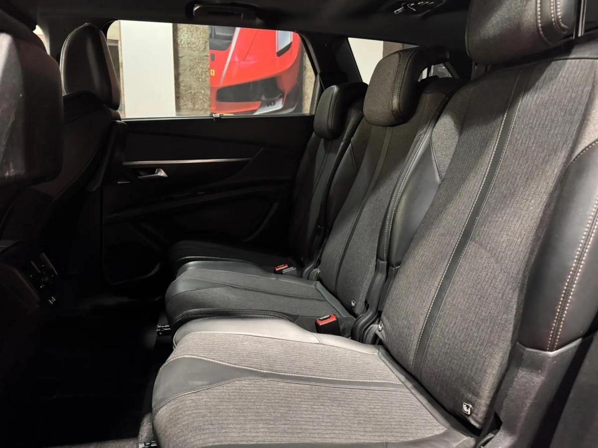 peugeot-5008-2017-diesel-1560cc