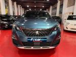 peugeot-5008-2017-diesel-1560cc