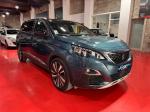 peugeot-5008-2017-diesel-1560cc