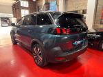 peugeot-5008-2017-diesel-1560cc