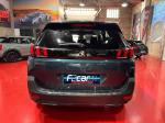 peugeot-5008-2017-diesel-1560cc