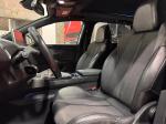 peugeot-5008-2017-diesel-1560cc