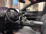 peugeot-5008-2017-diesel-1560cc