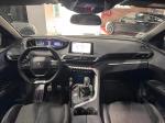 peugeot-5008-2017-diesel-1560cc