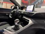 peugeot-5008-2017-diesel-1560cc