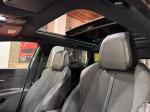 peugeot-5008-2017-diesel-1560cc