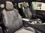 peugeot-5008-2017-diesel-1560cc