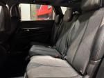 peugeot-5008-2017-diesel-1560cc
