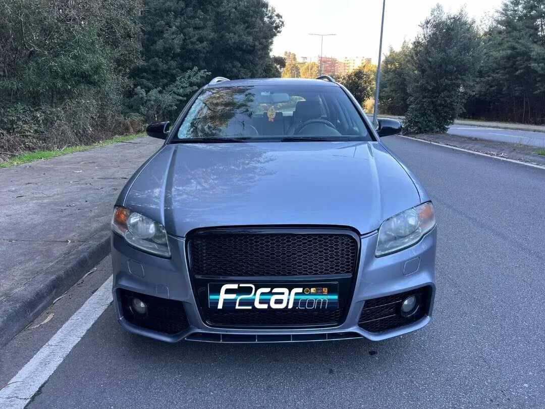 audi-a4-avant-2005-diesel-1968cc
