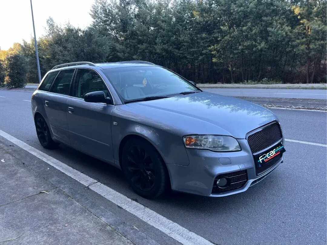 audi-a4-avant-2005-diesel-1968cc
