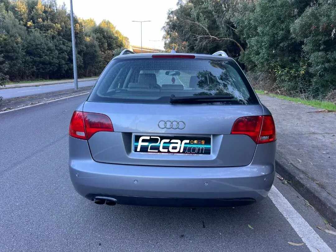 audi-a4-avant-2005-diesel-1968cc