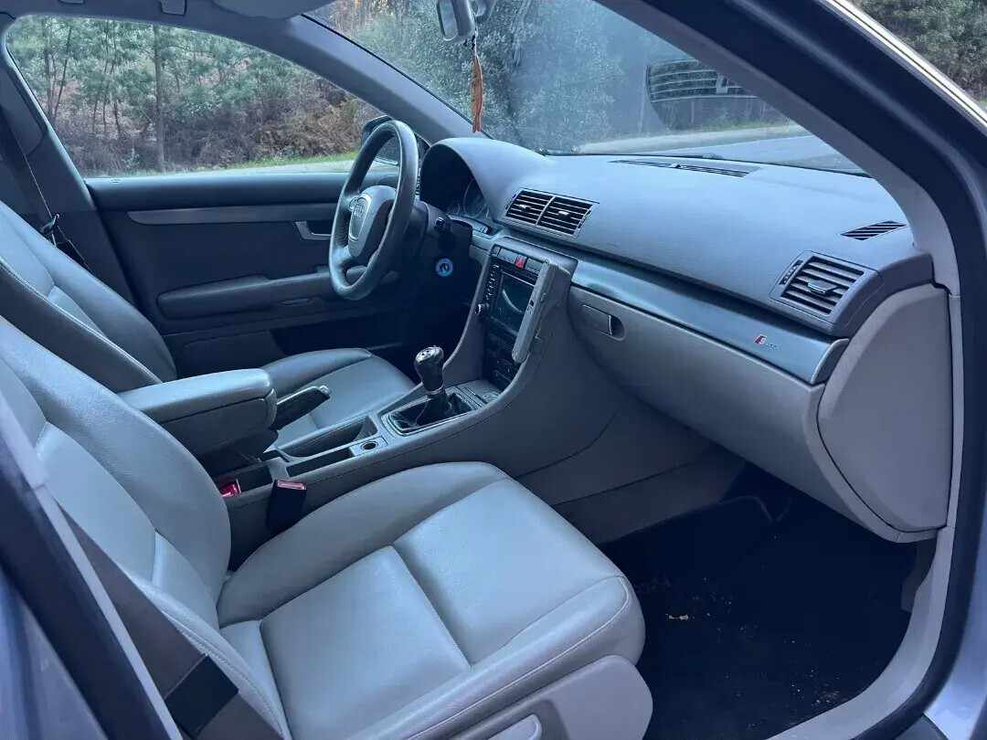 audi-a4-avant-2005-diesel-1968cc