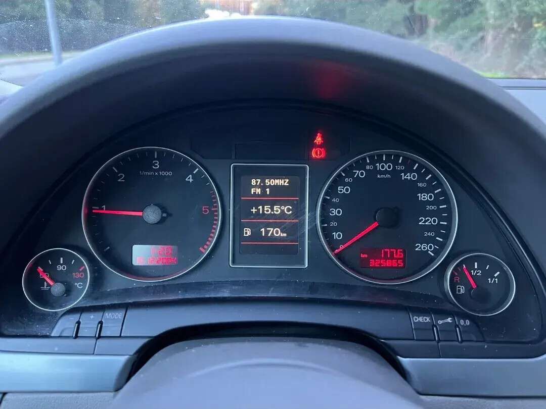 audi-a4-avant-2005-diesel-1968cc