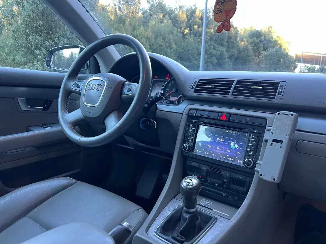audi-a4-avant-2005-diesel-1968cc