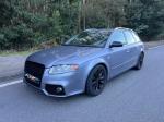 audi-a4-avant-2005-diesel-1968cc