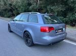 audi-a4-avant-2005-diesel-1968cc