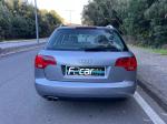 audi-a4-avant-2005-diesel-1968cc
