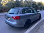 audi-a4-avant-2005-diesel-1968cc