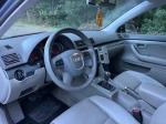 audi-a4-avant-2005-diesel-1968cc