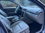 audi-a4-avant-2005-diesel-1968cc