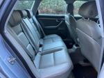 audi-a4-avant-2005-diesel-1968cc