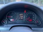 audi-a4-avant-2005-diesel-1968cc