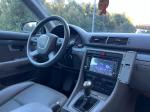 audi-a4-avant-2005-diesel-1968cc