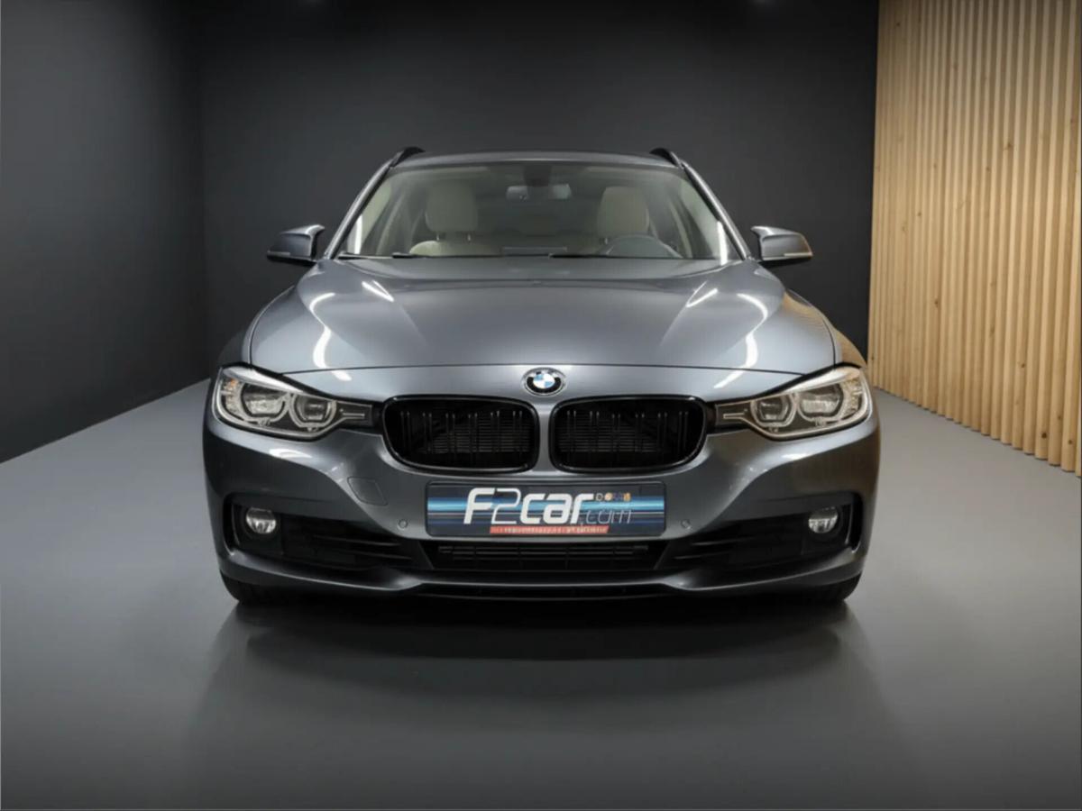 bmw-serie-3-330d-touring-2014-diesel-2993cc